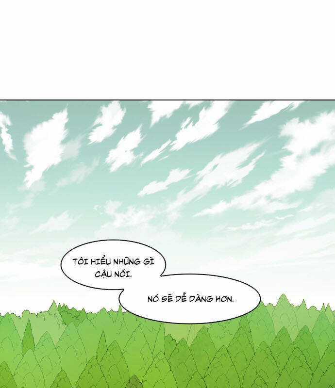 Hard Core Leveling Warrior Ss3 - Chapter 176.5 - Trang 22