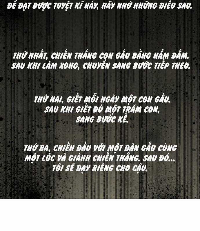 Hard Core Leveling Warrior Ss3 - Chapter 176.5 - Trang 25