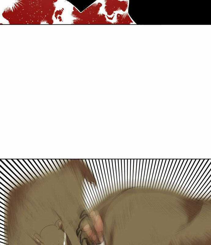 Hard Core Leveling Warrior Ss3 - Chapter 176.5 - Trang 28