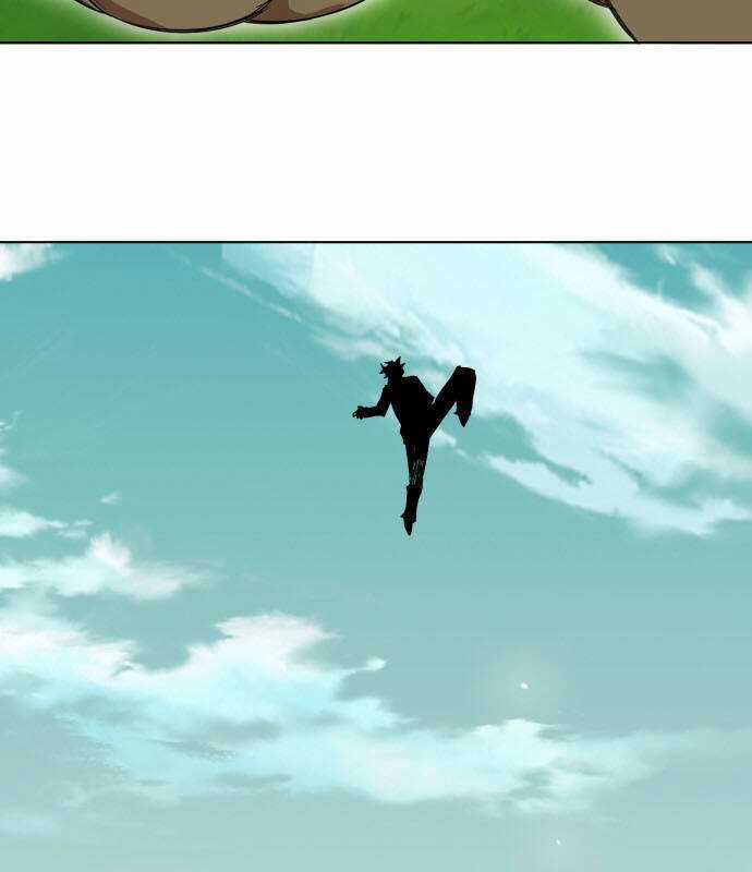 Hard Core Leveling Warrior Ss3 - Chapter 176.5 - Trang 34