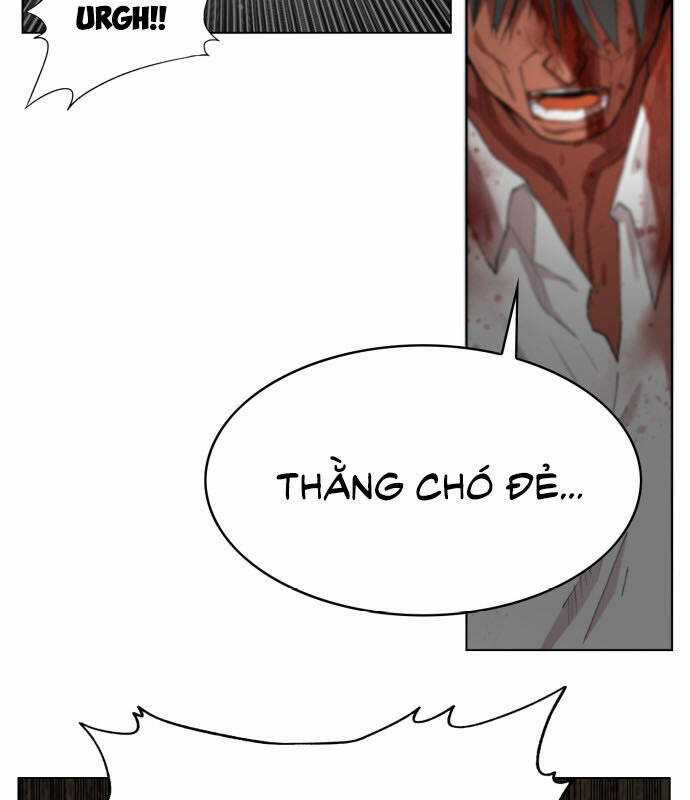 Hard Core Leveling Warrior Ss3 - Chapter 176 - Trang 12