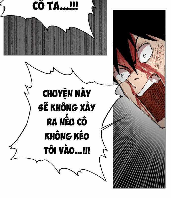 Hard Core Leveling Warrior Ss3 - Chapter 176 - Trang 15