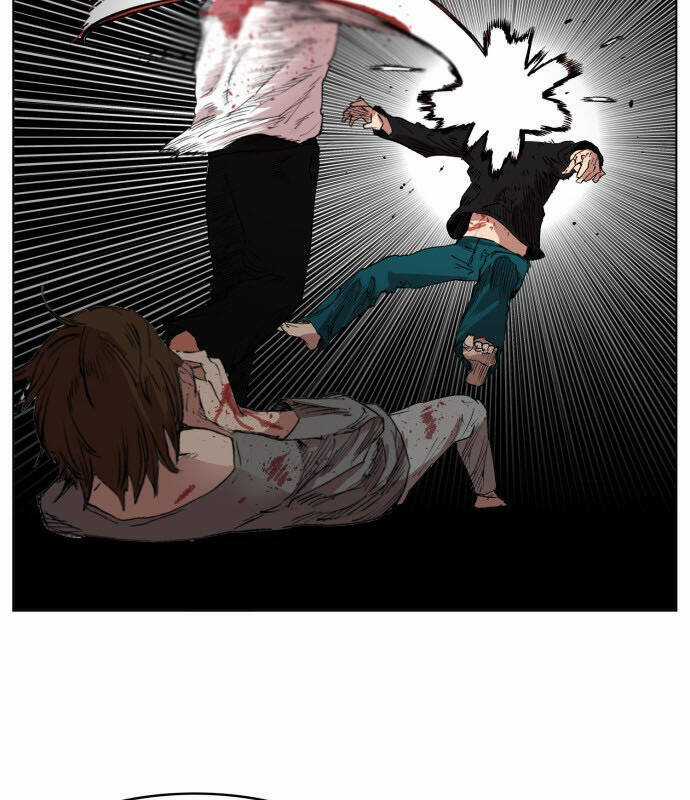 Hard Core Leveling Warrior Ss3 - Chapter 176 - Trang 30