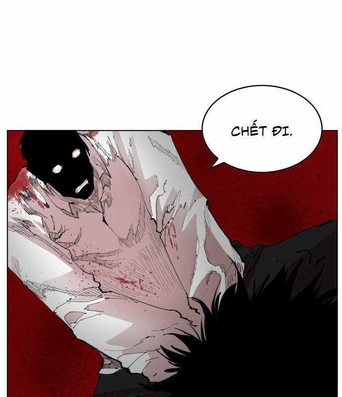 Hard Core Leveling Warrior Ss3 - Chapter 176 - Trang 33