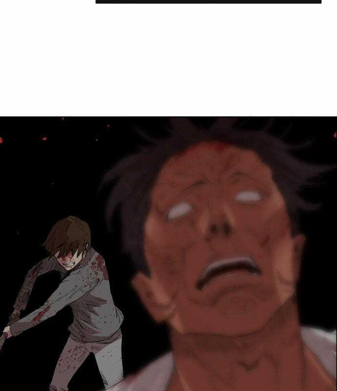 Hard Core Leveling Warrior Ss3 - Chapter 176 - Trang 36