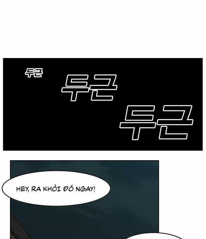 Hard Core Leveling Warrior Ss3 - Chapter 176 - Trang 45