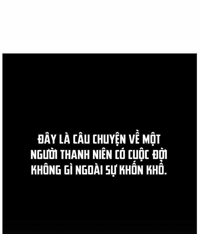 Hard Core Leveling Warrior Ss3 - Chapter 176 - Trang 51