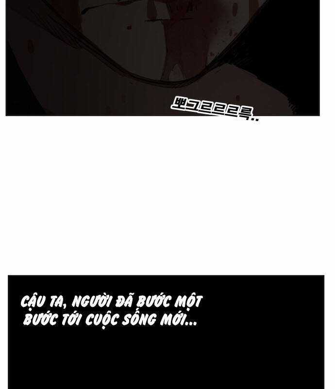 Hard Core Leveling Warrior Ss3 - Chapter 176 - Trang 54