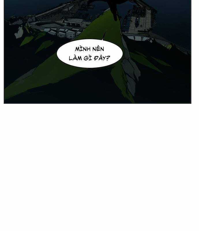 Hard Core Leveling Warrior Ss3 - Chapter 176 - Trang 57