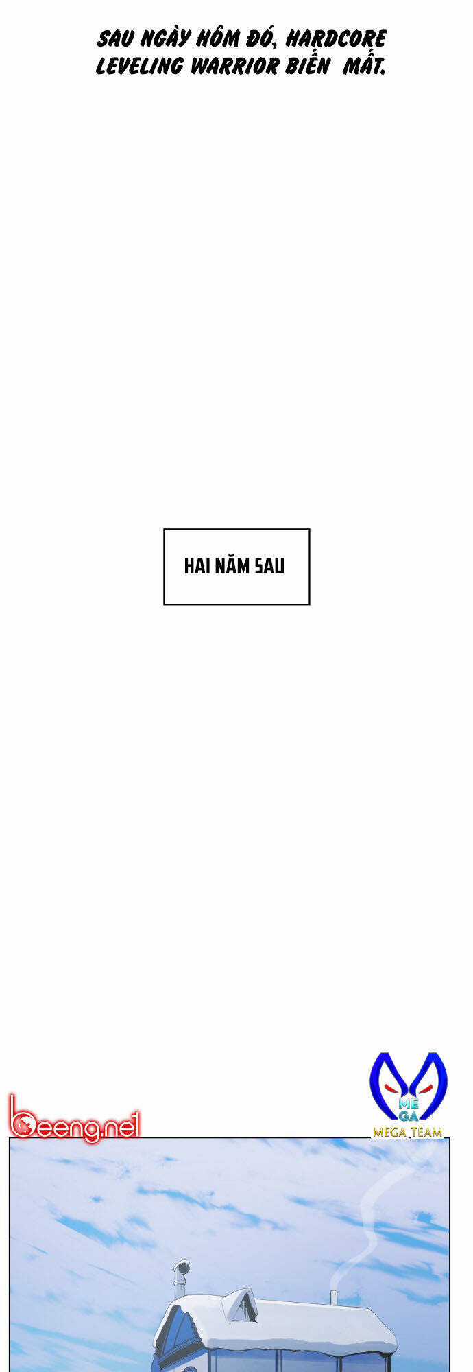 Hard Core Leveling Warrior Ss3 - Chapter 176 - Trang 58