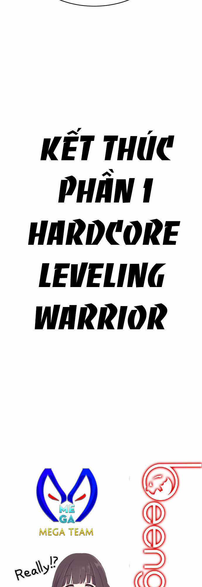 Hard Core Leveling Warrior Ss3 - Chapter 176 - Trang 66
