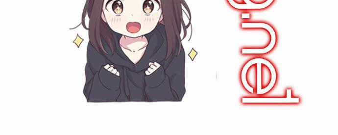 Hard Core Leveling Warrior Ss3 - Chapter 176 - Trang 67