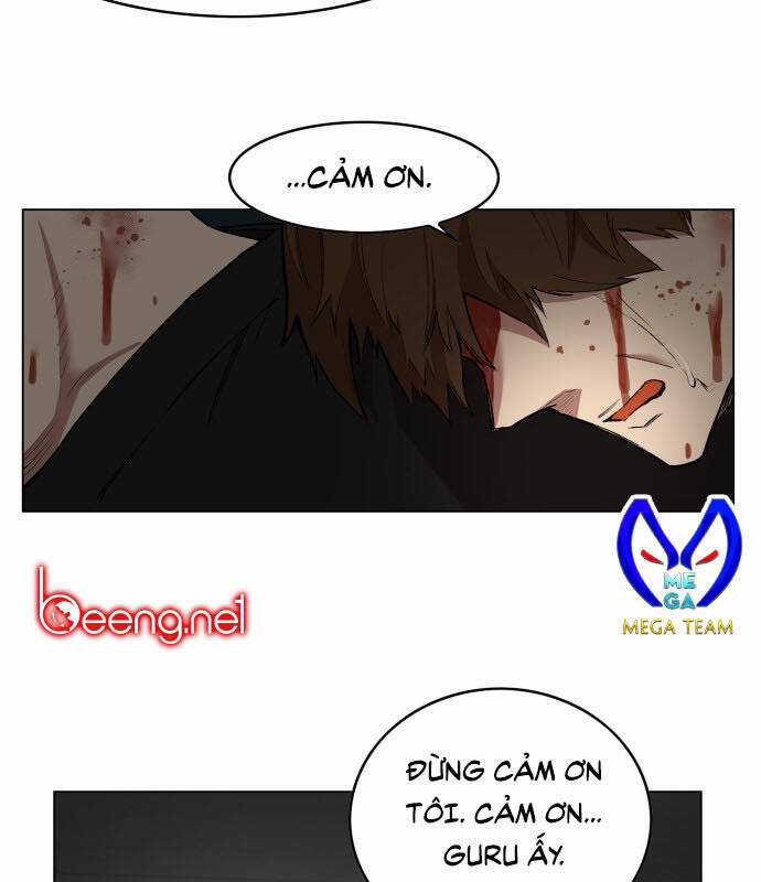 Hard Core Leveling Warrior Ss3 - Chapter 176 - Trang 9