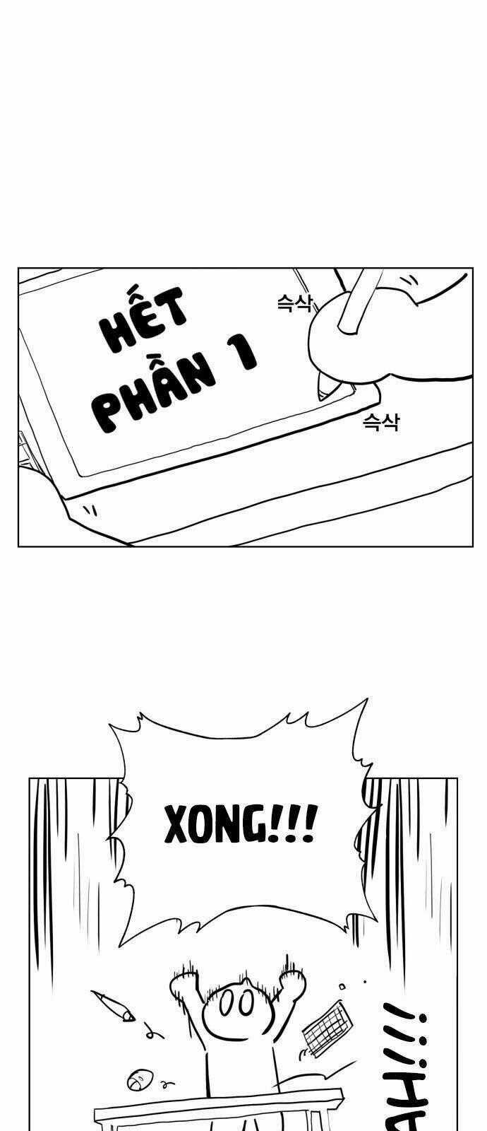 Hard Core Leveling Warrior Ss3 - Chapter 177 - Trang 2