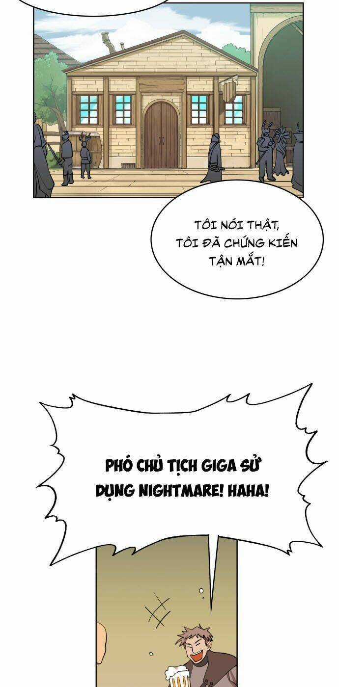 Hard Core Leveling Warrior Ss3 - Chapter 177 - Trang 29