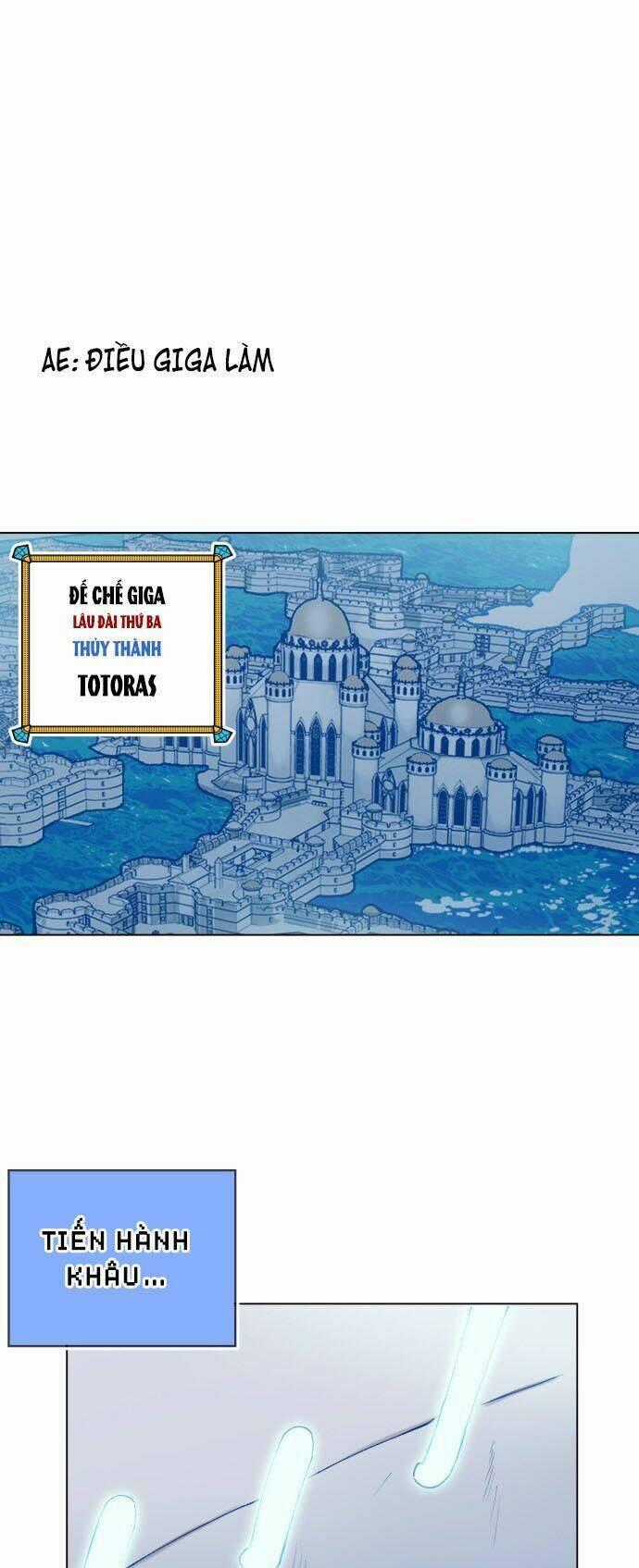 Hard Core Leveling Warrior Ss3 - Chapter 179 - Trang 2