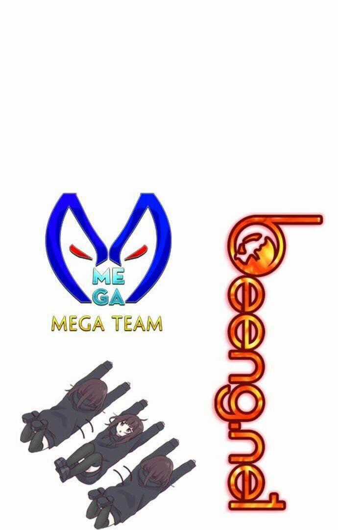 Hard Core Leveling Warrior Ss3 - Chapter 179 - Trang 27