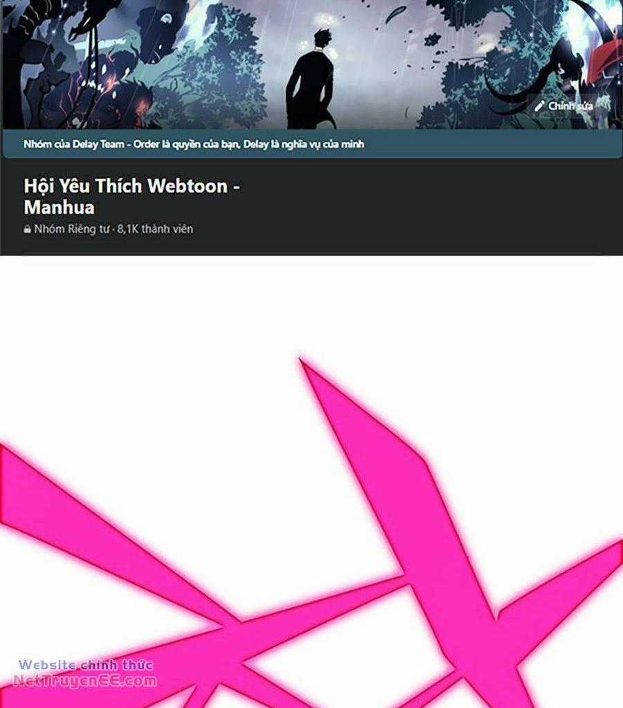 Hard Core Leveling Warrior Ss3 - Chapter 18 - Trang 1