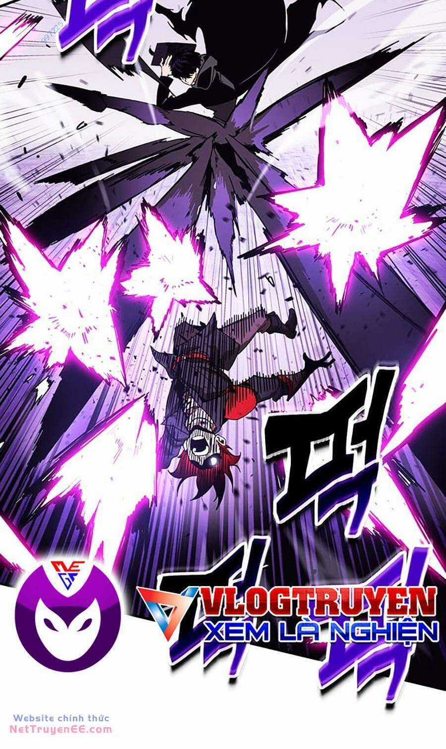 Hard Core Leveling Warrior Ss3 - Chapter 18 - Trang 103