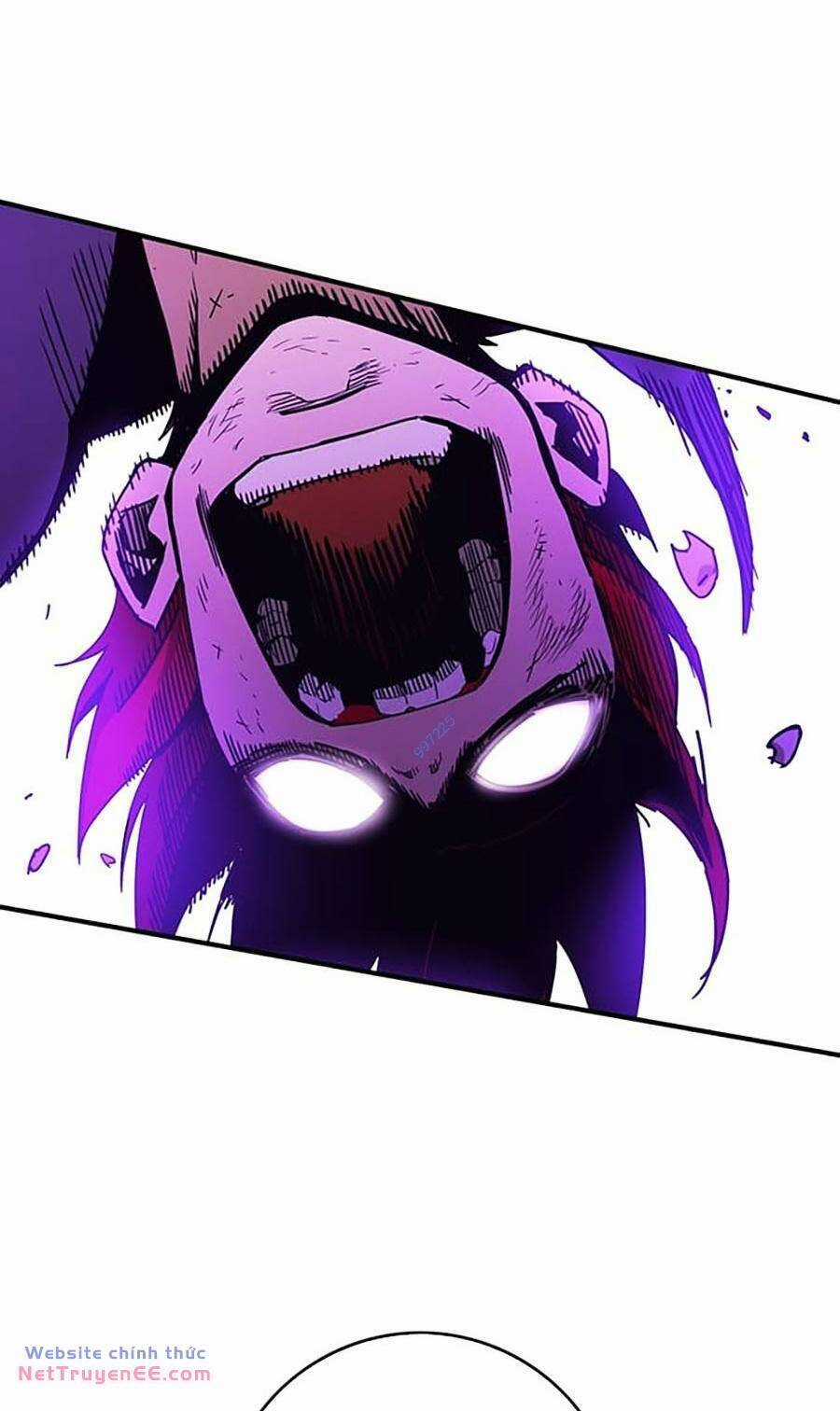 Hard Core Leveling Warrior Ss3 - Chapter 18 - Trang 104