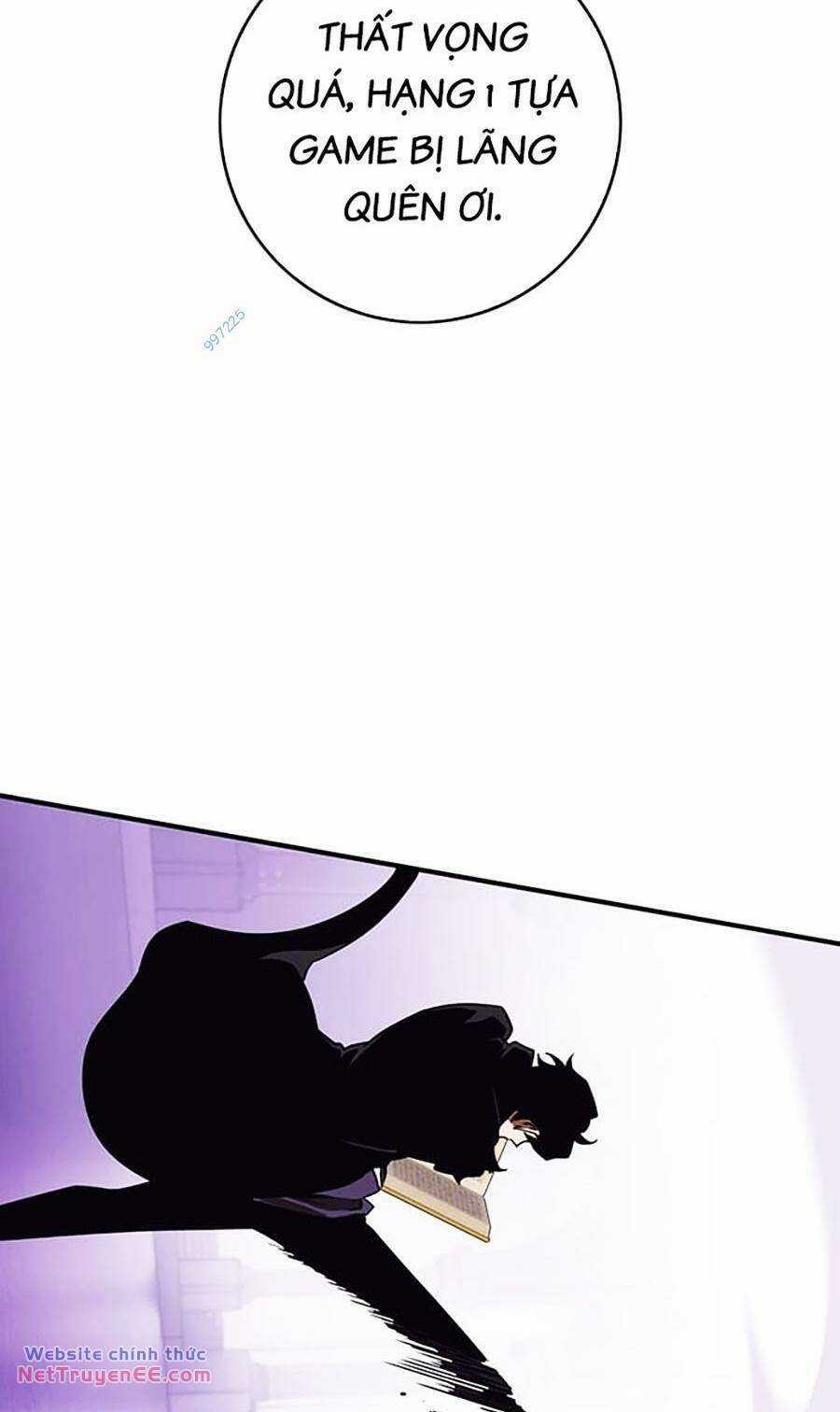 Hard Core Leveling Warrior Ss3 - Chapter 18 - Trang 105