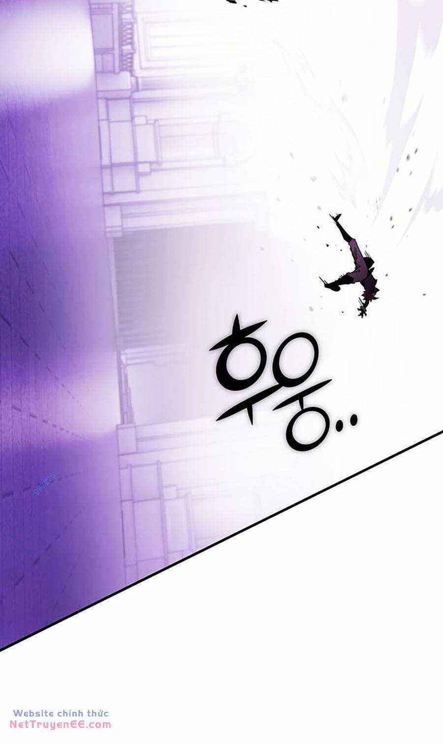 Hard Core Leveling Warrior Ss3 - Chapter 18 - Trang 106