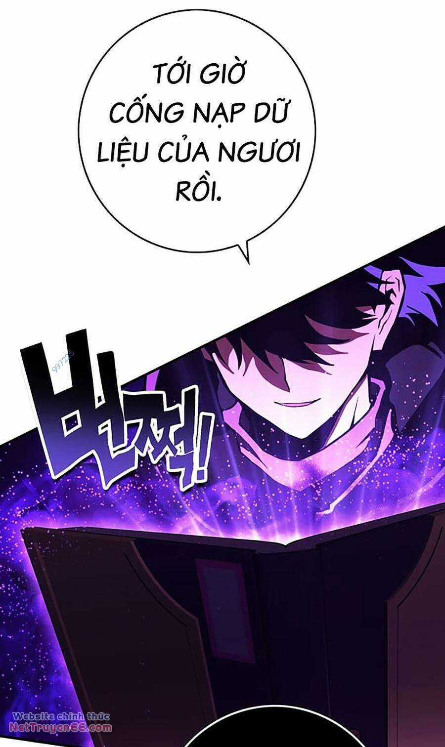 Hard Core Leveling Warrior Ss3 - Chapter 18 - Trang 107