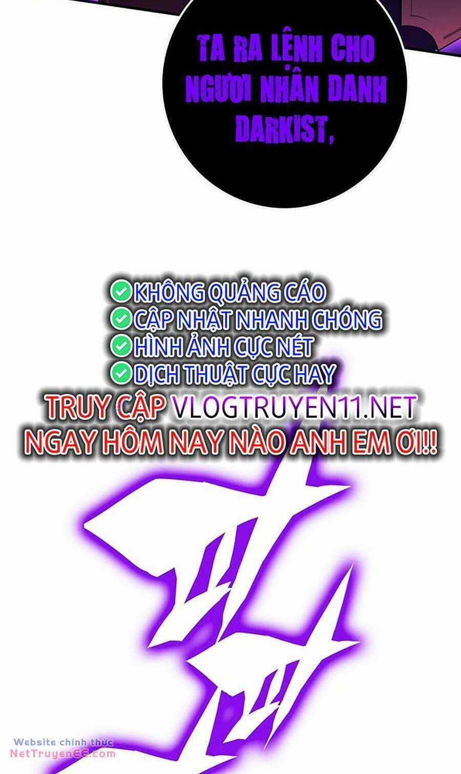 Hard Core Leveling Warrior Ss3 - Chapter 18 - Trang 108