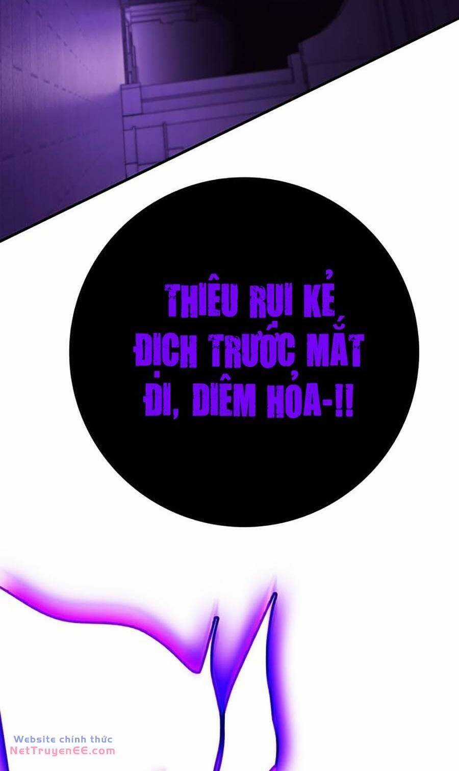 Hard Core Leveling Warrior Ss3 - Chapter 18 - Trang 110