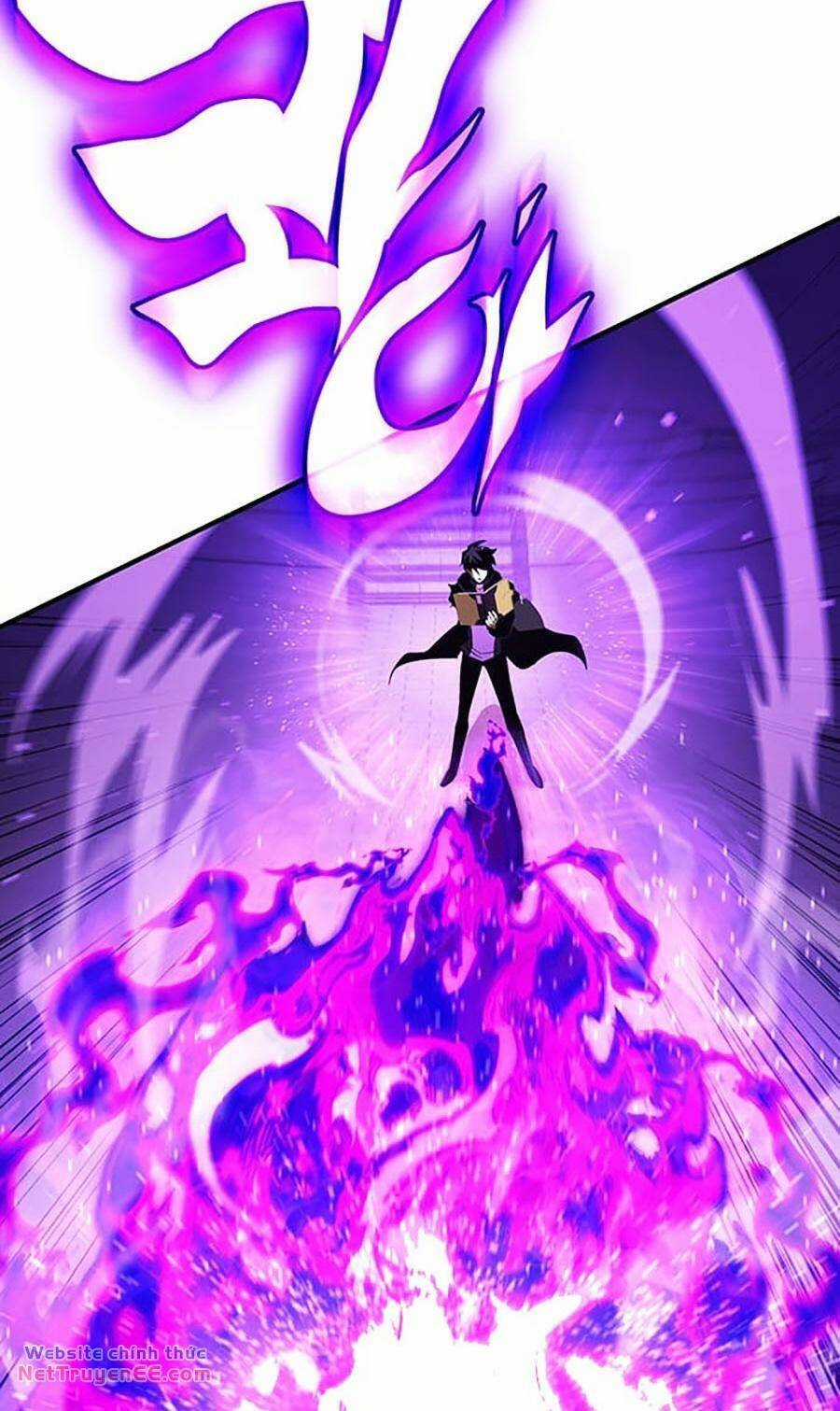 Hard Core Leveling Warrior Ss3 - Chapter 18 - Trang 111