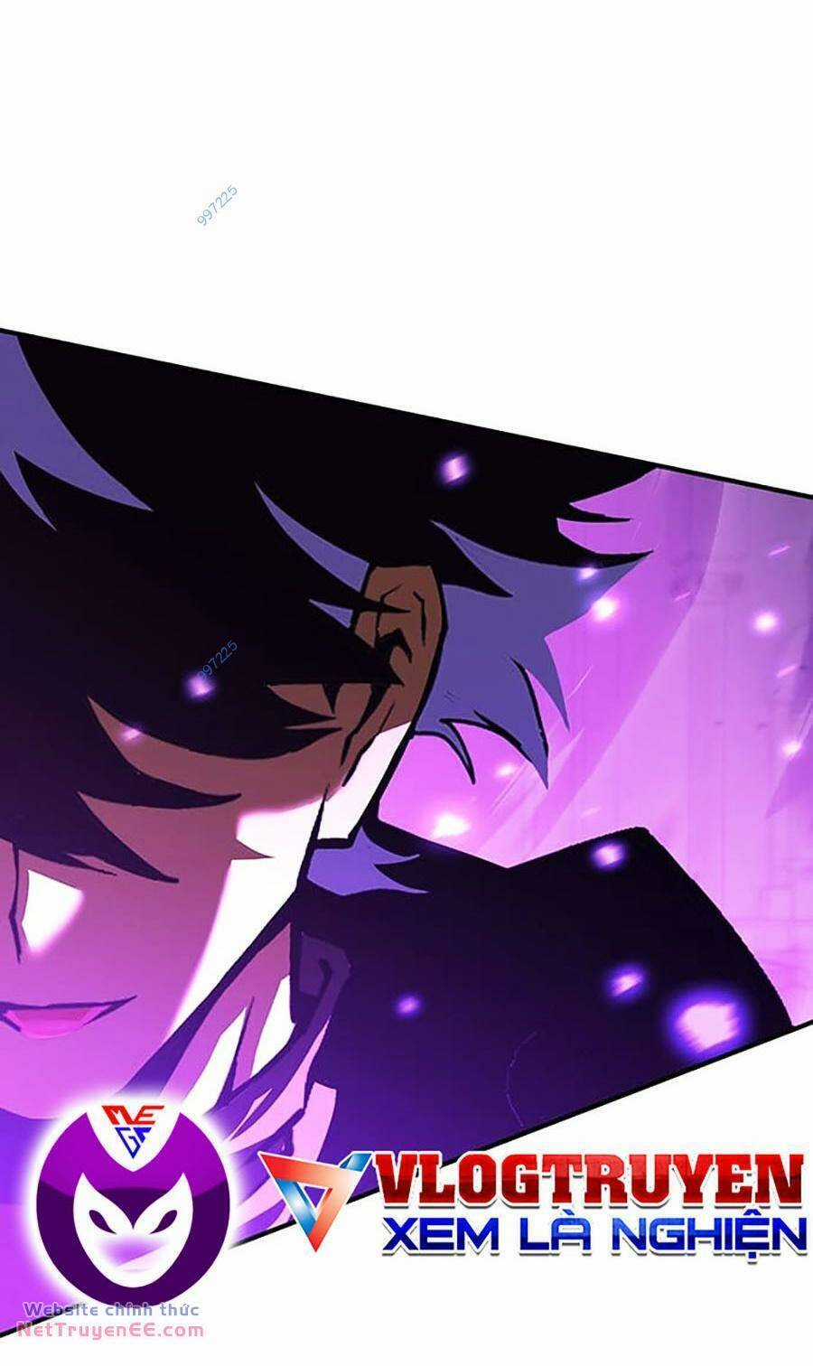 Hard Core Leveling Warrior Ss3 - Chapter 18 - Trang 113