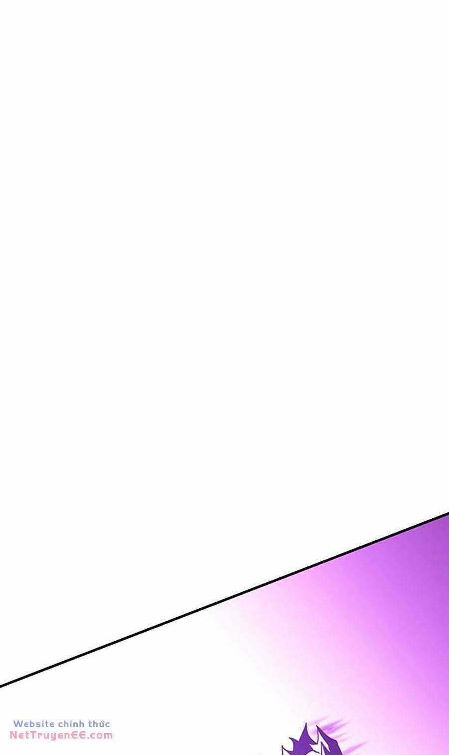 Hard Core Leveling Warrior Ss3 - Chapter 18 - Trang 114