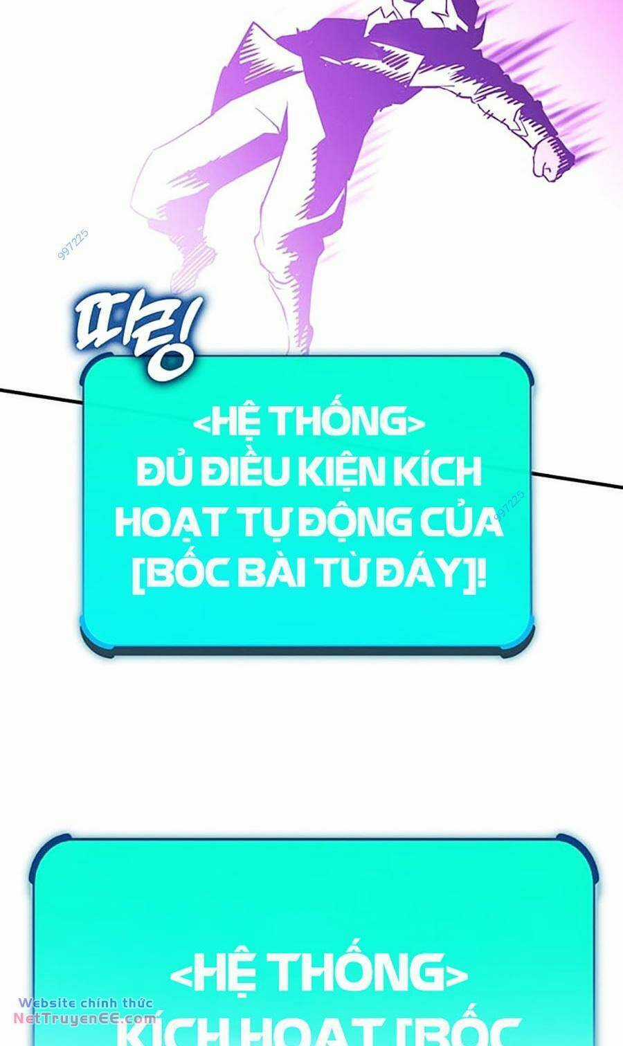 Hard Core Leveling Warrior Ss3 - Chapter 18 - Trang 115