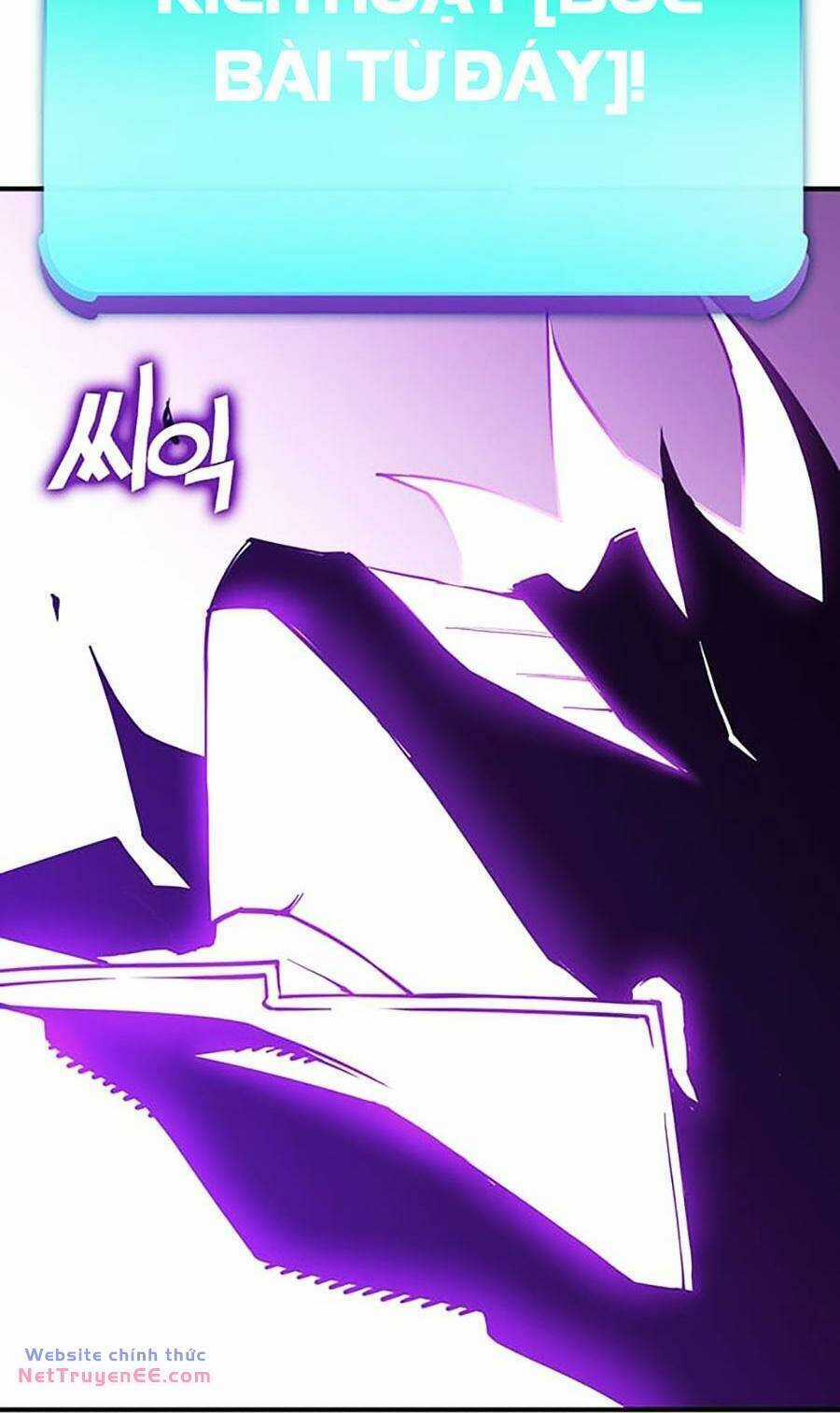 Hard Core Leveling Warrior Ss3 - Chapter 18 - Trang 116