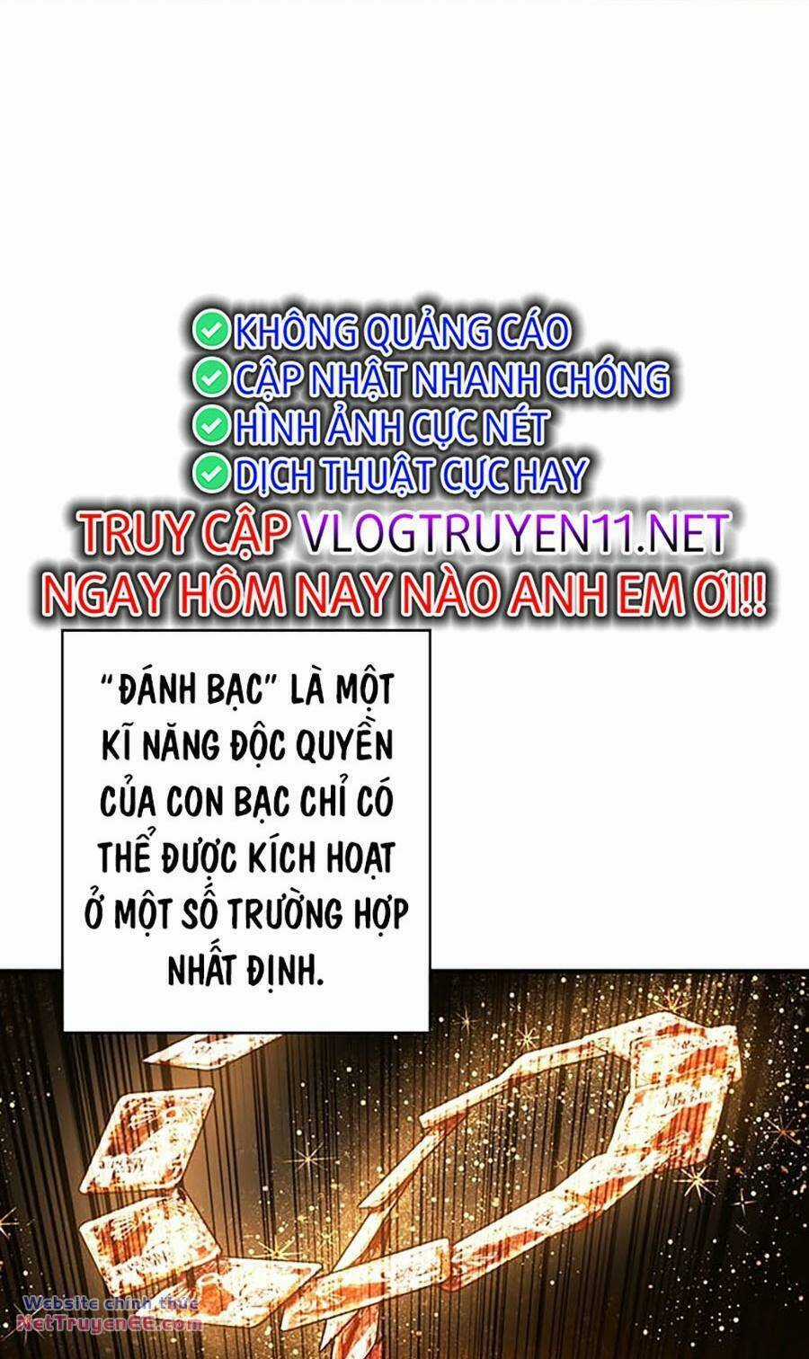 Hard Core Leveling Warrior Ss3 - Chapter 18 - Trang 117