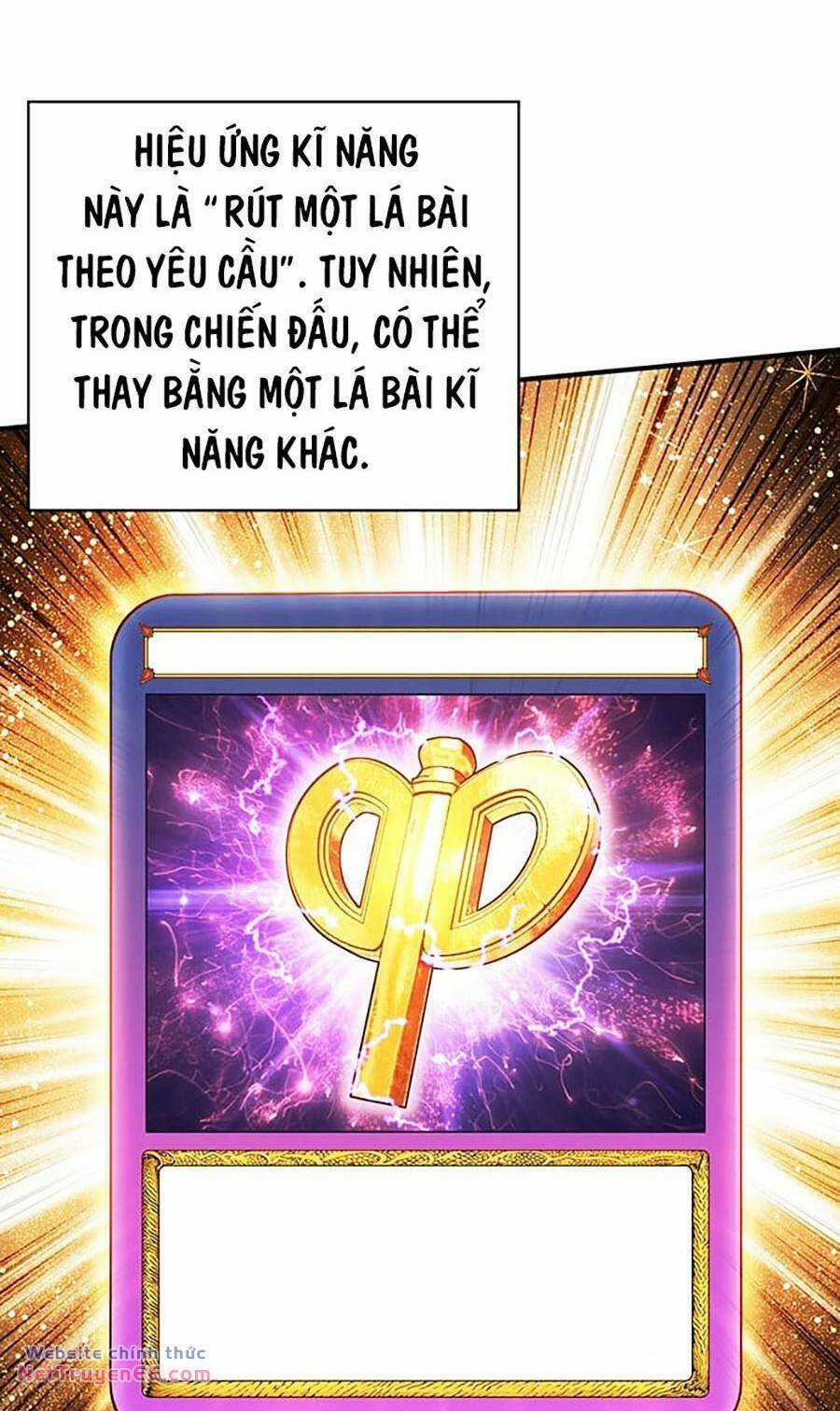 Hard Core Leveling Warrior Ss3 - Chapter 18 - Trang 119