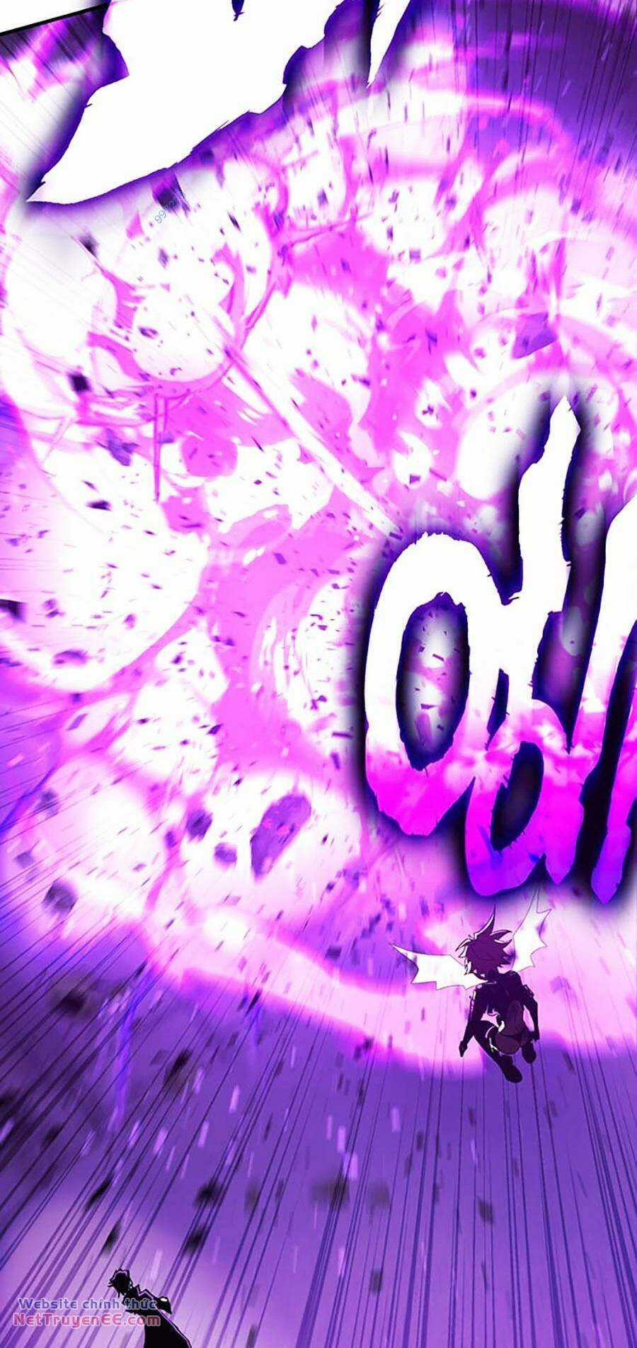 Hard Core Leveling Warrior Ss3 - Chapter 18 - Trang 123