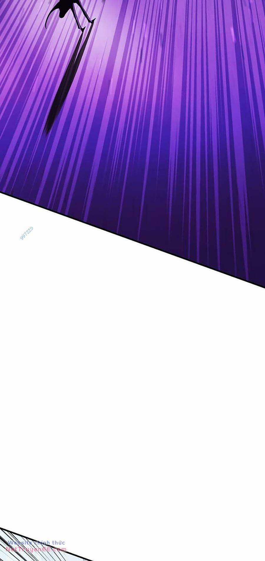 Hard Core Leveling Warrior Ss3 - Chapter 18 - Trang 124