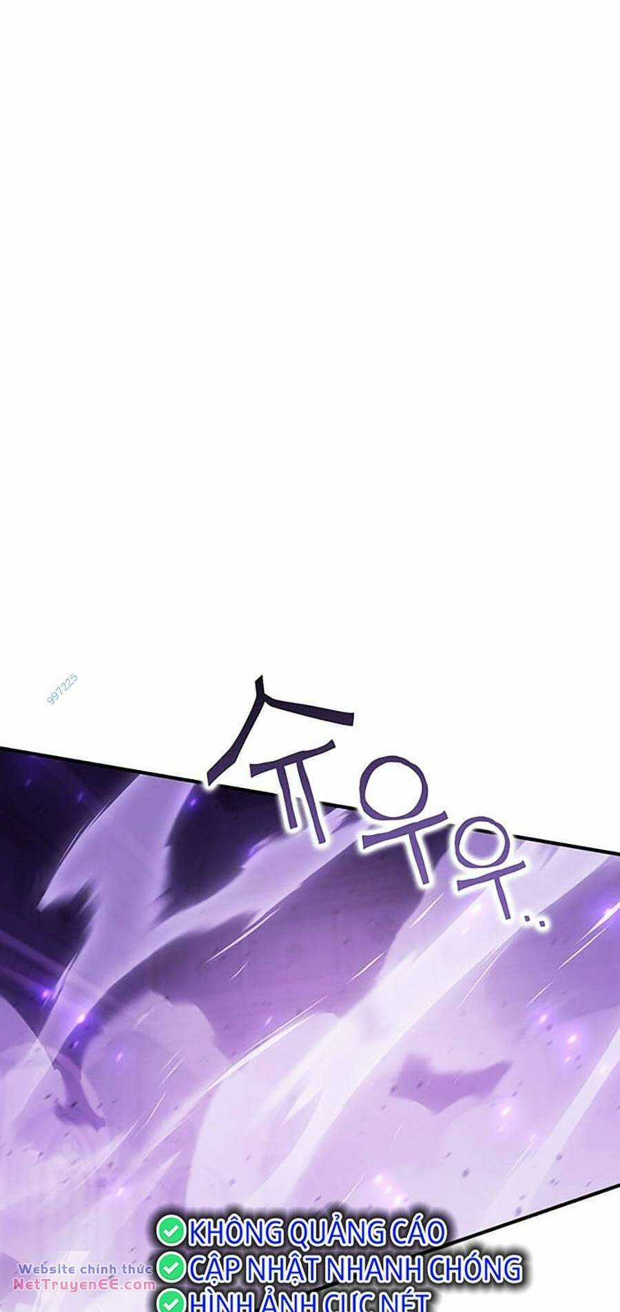 Hard Core Leveling Warrior Ss3 - Chapter 18 - Trang 126