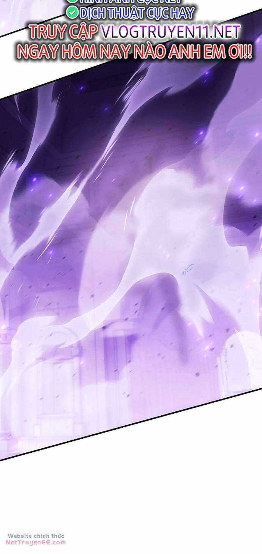 Hard Core Leveling Warrior Ss3 - Chapter 18 - Trang 127