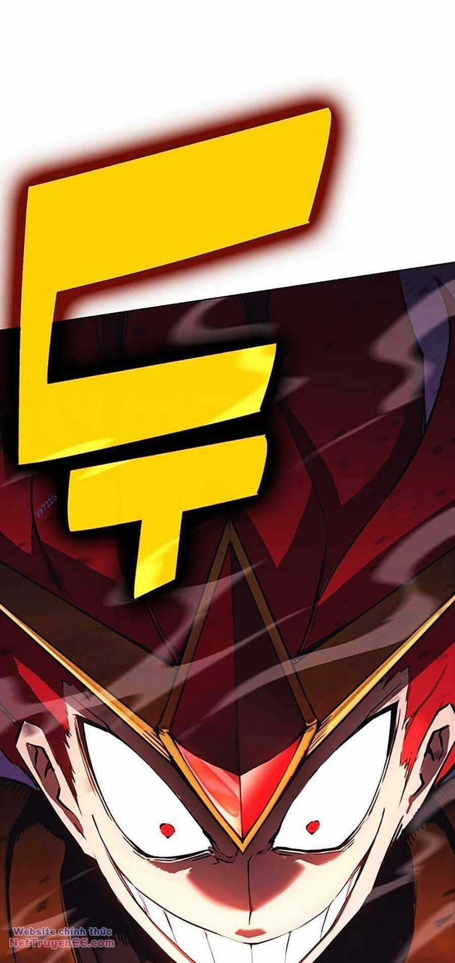 Hard Core Leveling Warrior Ss3 - Chapter 18 - Trang 128