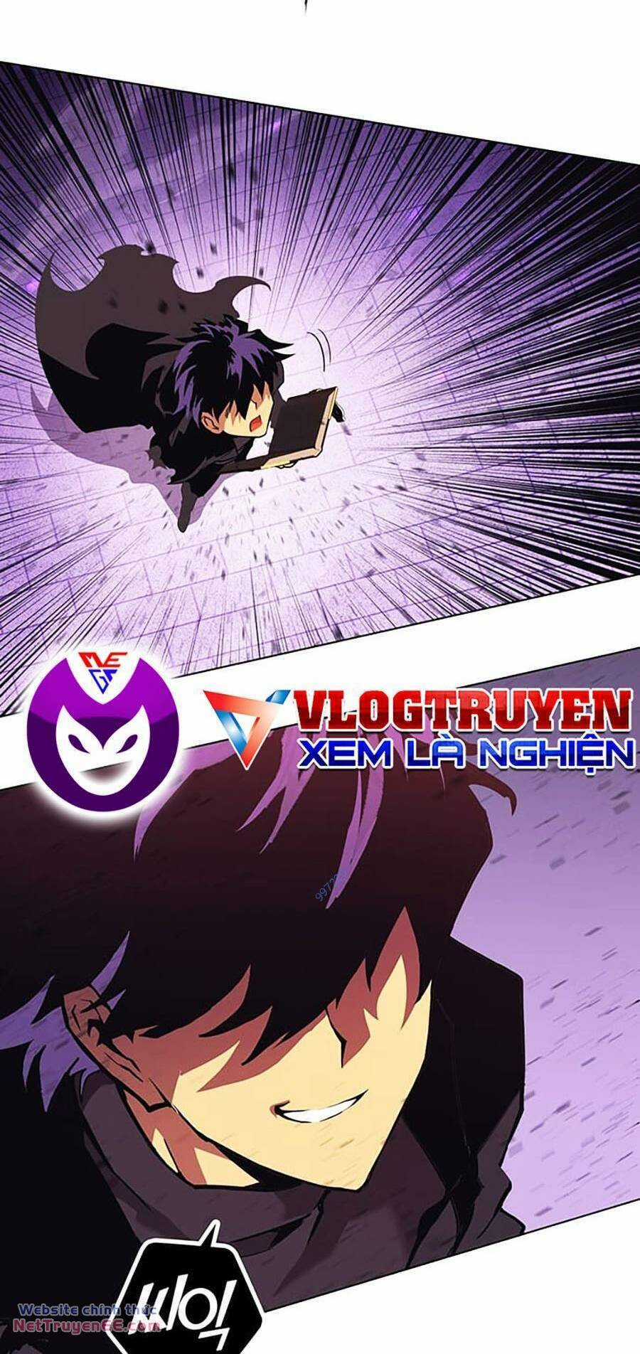 Hard Core Leveling Warrior Ss3 - Chapter 18 - Trang 130