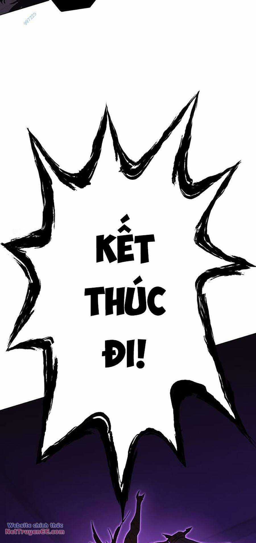 Hard Core Leveling Warrior Ss3 - Chapter 18 - Trang 131