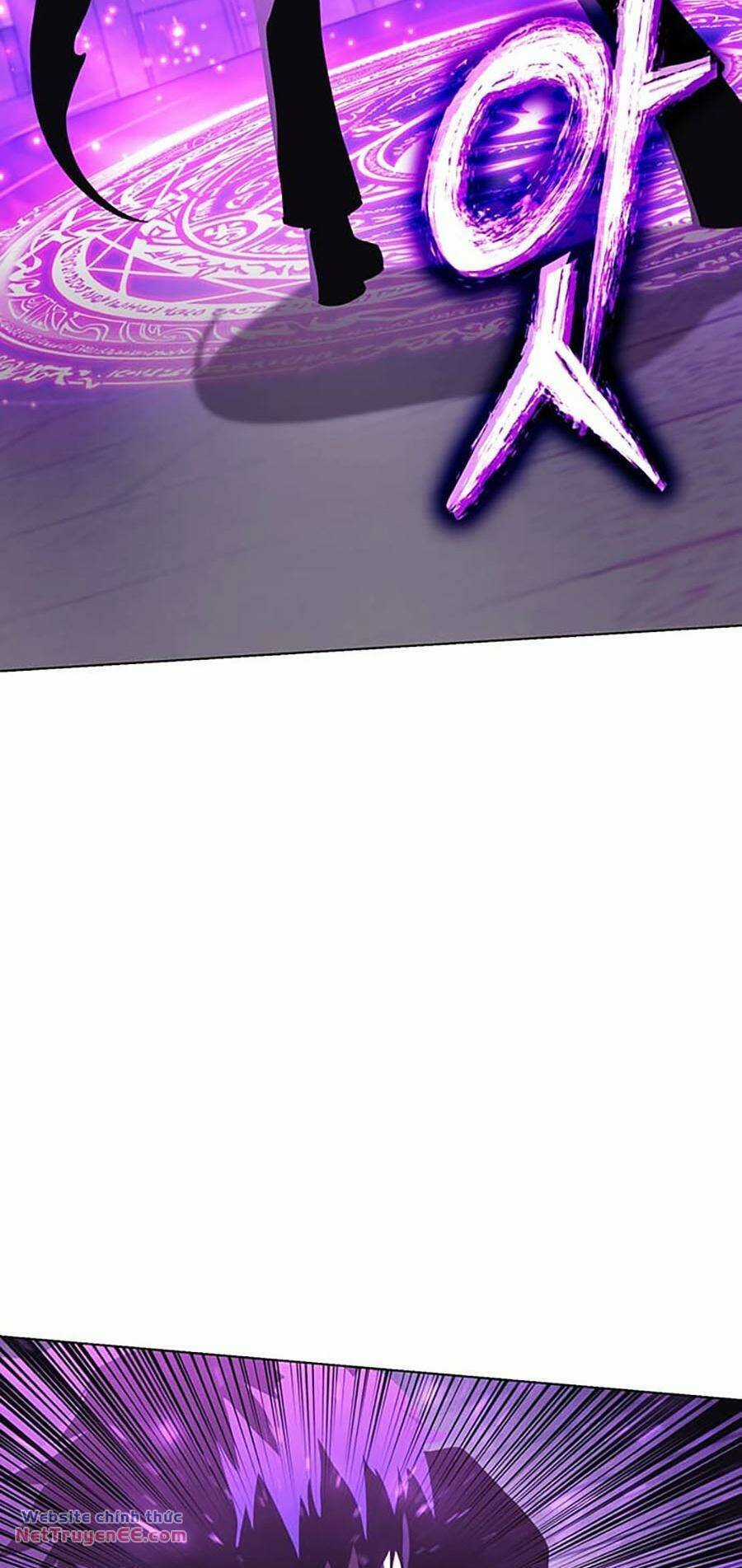 Hard Core Leveling Warrior Ss3 - Chapter 18 - Trang 133