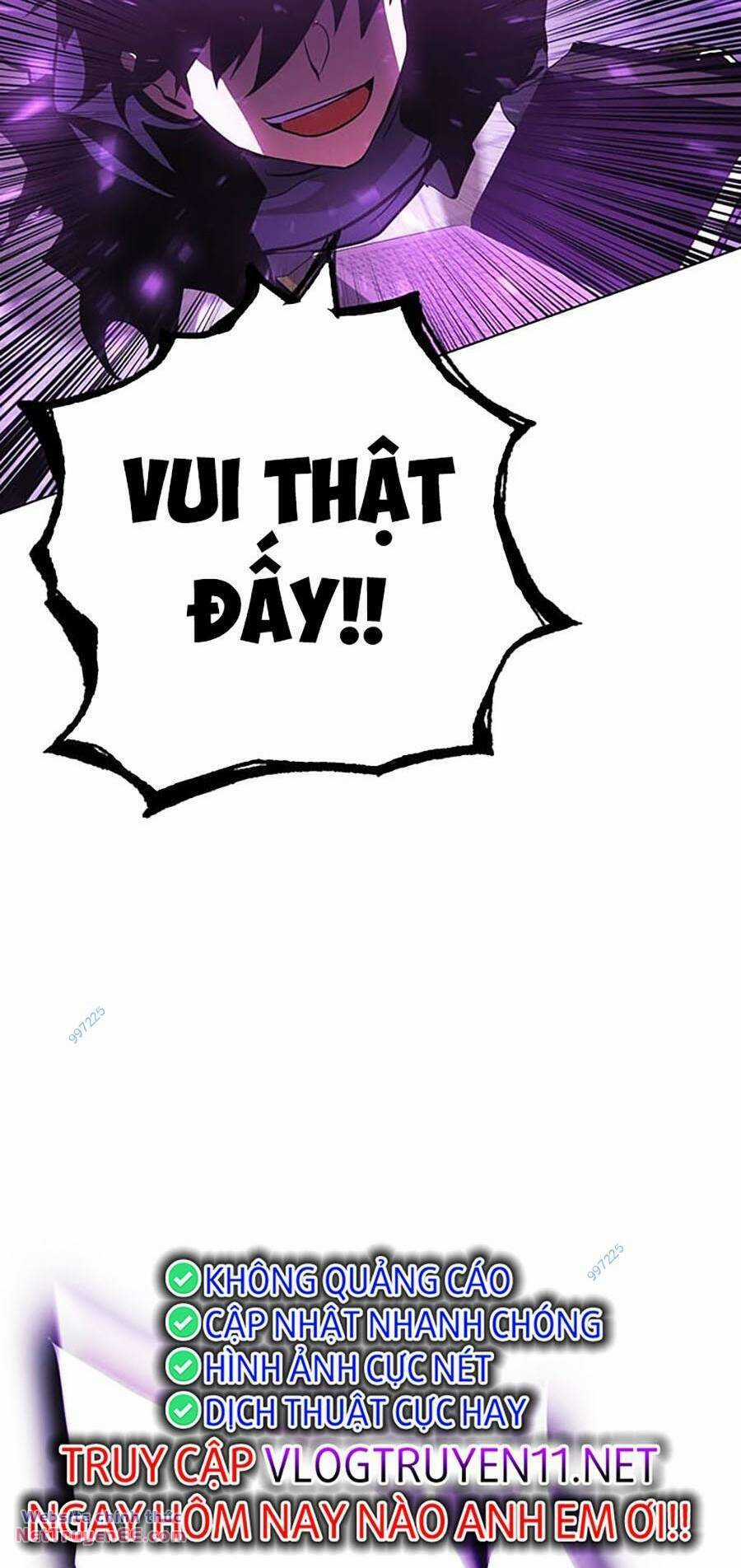 Hard Core Leveling Warrior Ss3 - Chapter 18 - Trang 134