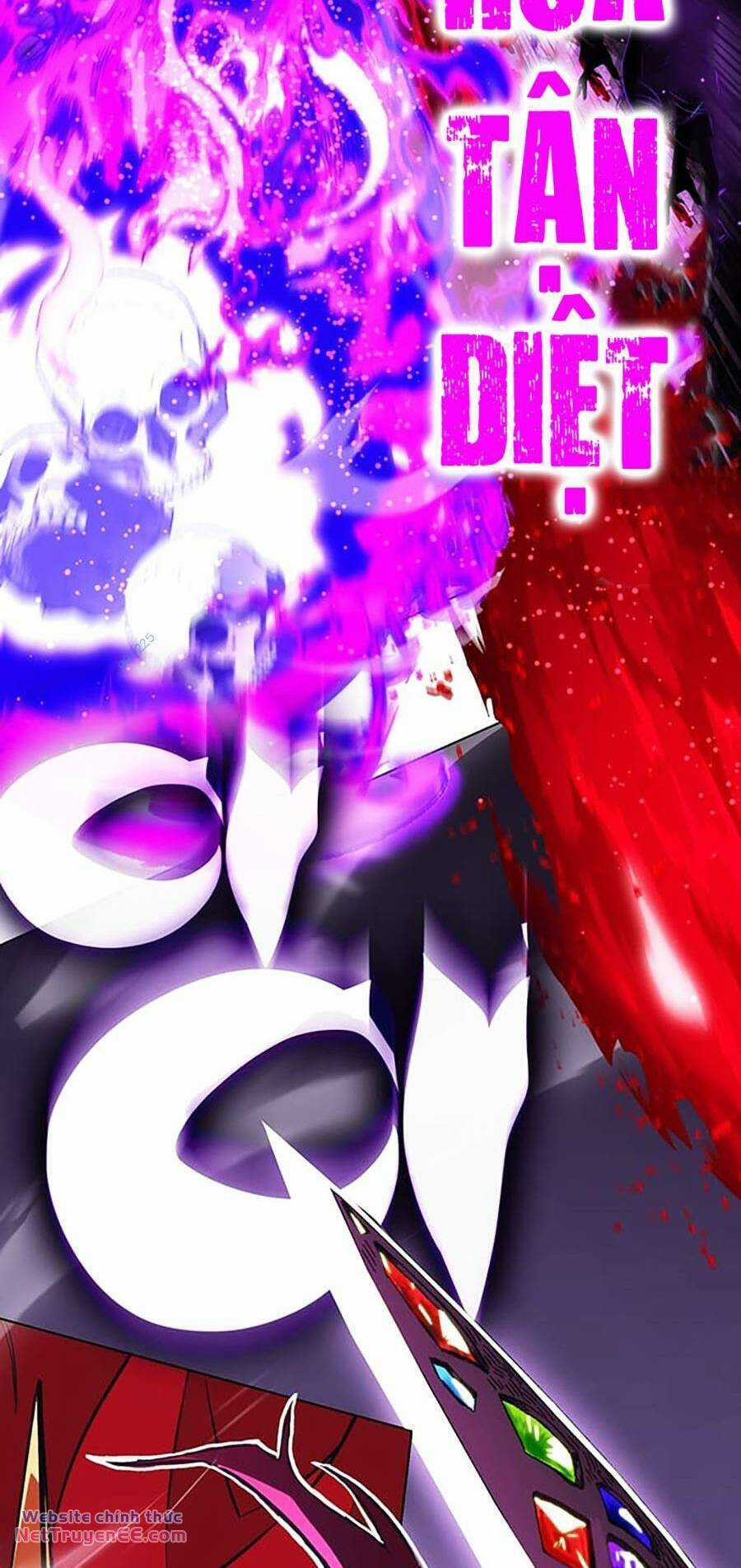 Hard Core Leveling Warrior Ss3 - Chapter 18 - Trang 136