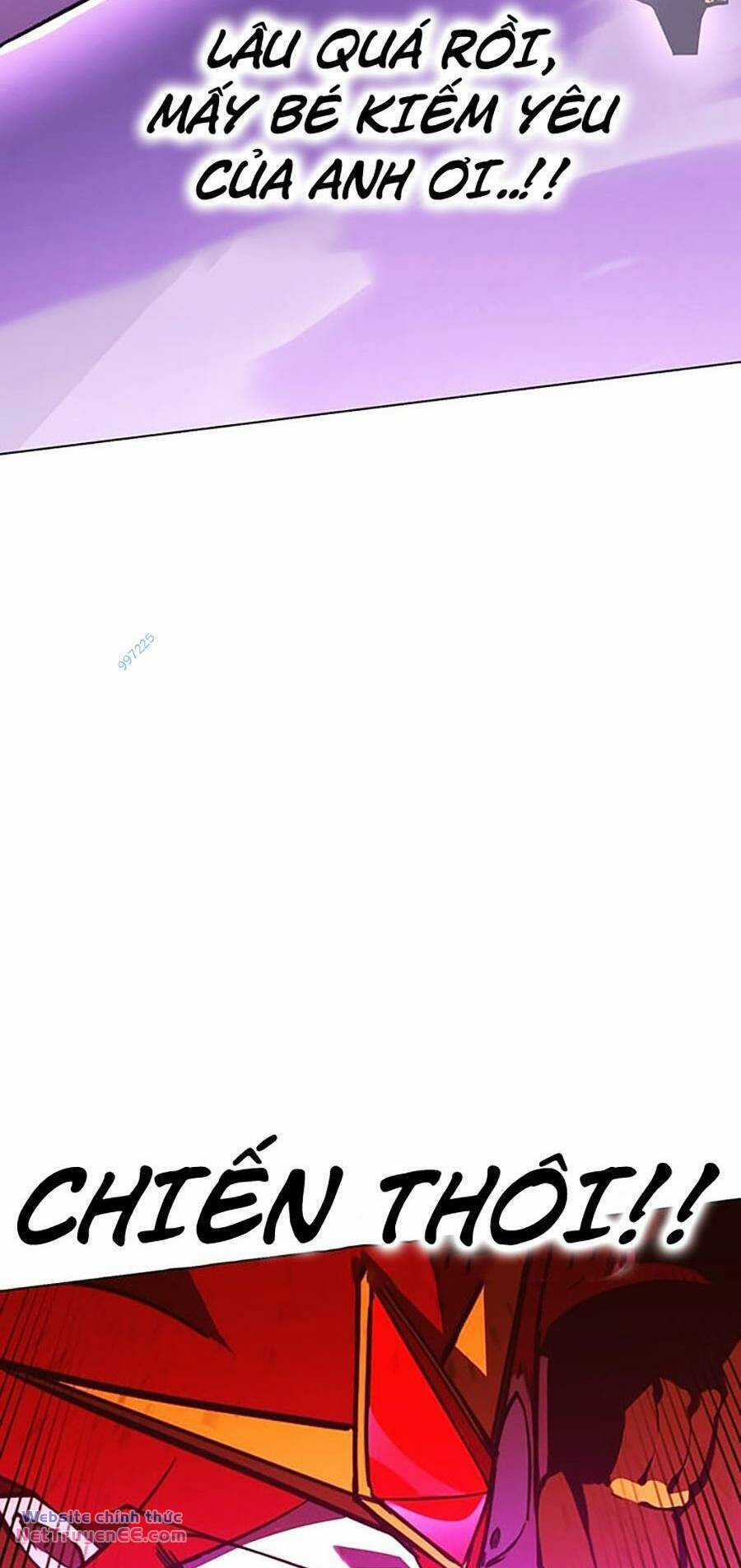 Hard Core Leveling Warrior Ss3 - Chapter 18 - Trang 138