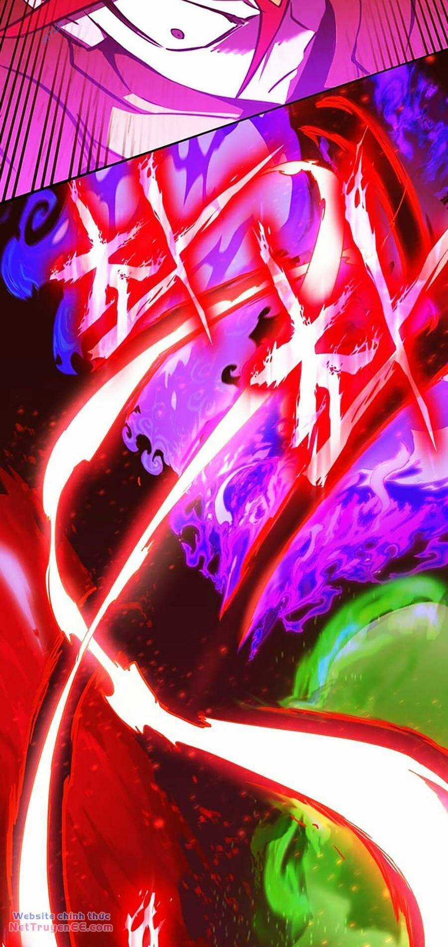 Hard Core Leveling Warrior Ss3 - Chapter 18 - Trang 139