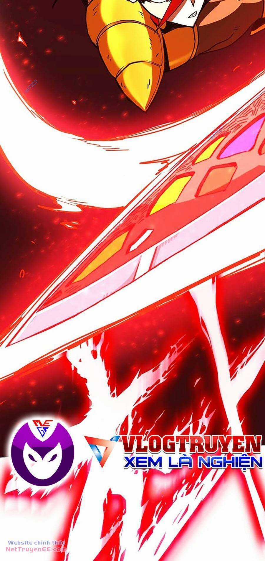 Hard Core Leveling Warrior Ss3 - Chapter 18 - Trang 141