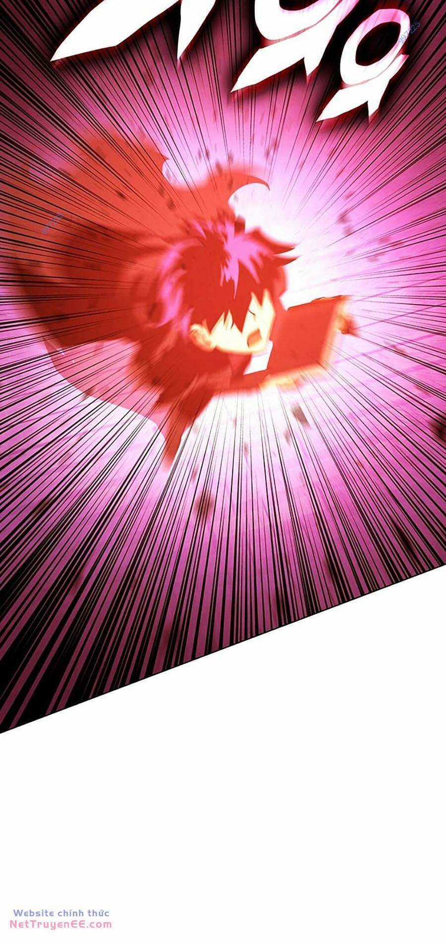 Hard Core Leveling Warrior Ss3 - Chapter 18 - Trang 143